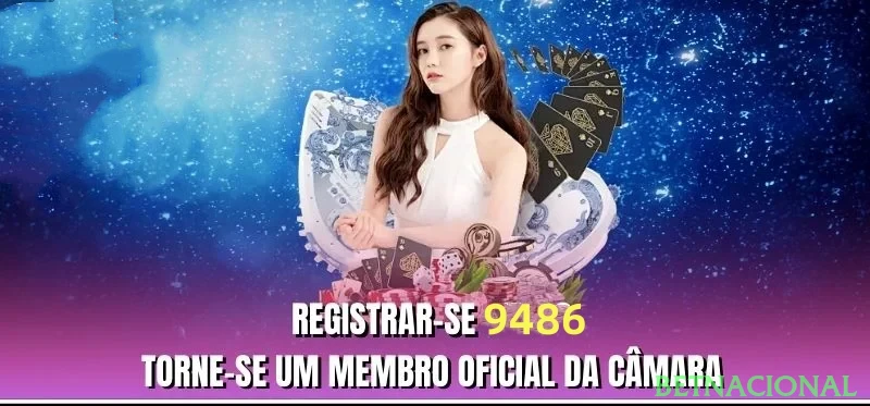 Evolution Gaming Roulette