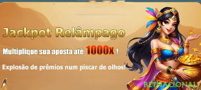 Prosperity Fortune Tree - PG Soft Slot