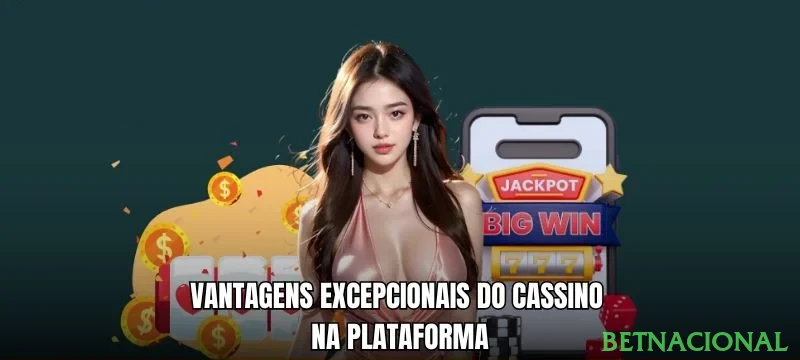 Imagem promocional dos jogos de lottery da betnacional